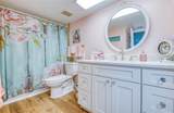10216 Regal Drive - Photo 9