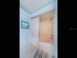 6001 Bahia Del Mar Circle - Photo 12