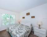 6001 Bahia Del Mar Circle - Photo 13