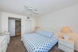 6001 Bahia Del Mar Circle - Photo 16