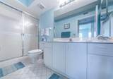 6001 Bahia Del Mar Circle - Photo 17