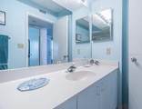 6001 Bahia Del Mar Circle - Photo 18