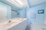 6001 Bahia Del Mar Circle - Photo 19