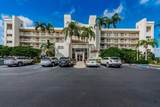 6001 Bahia Del Mar Circle - Photo 2