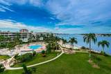 6001 Bahia Del Mar Circle - Photo 22