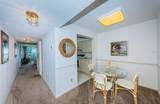 6001 Bahia Del Mar Circle - Photo 9