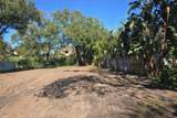 3209 Bay Vista Avenue - Photo 1
