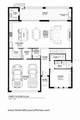 3209 Bay Vista Avenue - Photo 3