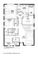 3209 Bay Vista Avenue - Photo 4