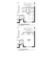 3209 Bay Vista Avenue - Photo 5