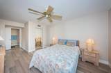 6061 Bahia Del Mar Circle - Photo 11