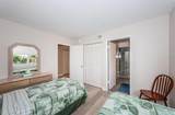 6061 Bahia Del Mar Circle - Photo 13