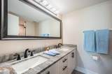 6061 Bahia Del Mar Circle - Photo 15