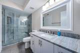 6061 Bahia Del Mar Circle - Photo 16