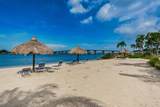 6081 Bahia Del Mar Circle - Photo 1