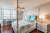 6081 Bahia Del Mar Circle - Photo 10