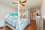 6081 Bahia Del Mar Circle - Photo 11