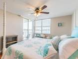 6081 Bahia Del Mar Circle - Photo 12