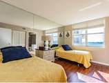 6081 Bahia Del Mar Circle - Photo 13