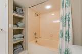 6081 Bahia Del Mar Circle - Photo 14