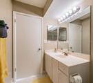 6081 Bahia Del Mar Circle - Photo 15