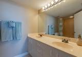 6081 Bahia Del Mar Circle - Photo 16