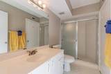 6081 Bahia Del Mar Circle - Photo 17