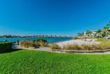 6081 Bahia Del Mar Circle - Photo 18