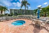 6081 Bahia Del Mar Circle - Photo 19