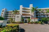 6081 Bahia Del Mar Circle - Photo 2