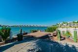 6081 Bahia Del Mar Circle - Photo 21