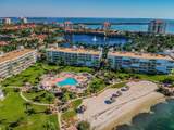 6081 Bahia Del Mar Circle - Photo 22