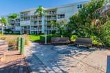 6081 Bahia Del Mar Circle - Photo 23