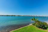 6081 Bahia Del Mar Circle - Photo 24