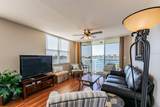 6081 Bahia Del Mar Circle - Photo 26