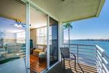 6081 Bahia Del Mar Circle - Photo 3