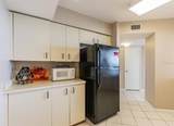 6081 Bahia Del Mar Circle - Photo 5