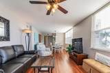 6081 Bahia Del Mar Circle - Photo 7