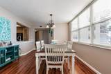 6081 Bahia Del Mar Circle - Photo 9