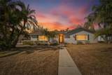 1231 Newport Avenue - Photo 1