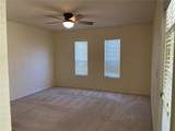 4007 Sand Palm Court - Photo 11