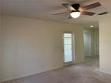 4007 Sand Palm Court - Photo 12