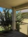 4007 Sand Palm Court - Photo 13
