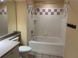 4007 Sand Palm Court - Photo 14