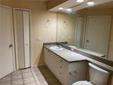 4007 Sand Palm Court - Photo 15