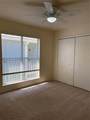 4007 Sand Palm Court - Photo 16