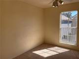 4007 Sand Palm Court - Photo 17