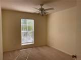 4007 Sand Palm Court - Photo 18
