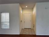4007 Sand Palm Court - Photo 4