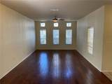 4007 Sand Palm Court - Photo 5